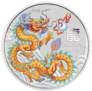 2024 I[XgA i[ S[f hS J[ ANA WMF 1 IX Vo[ RC J[h