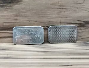 Be[W TEXC[Xg t@CjO pi} VeB t_B 1IX 0.999 t@C Vo[ o[B 2x o[bg