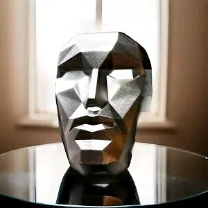 CgAeB[NCJQ[y\i}XN2IX.999Vo[X^bJ[AtBbgJvZ