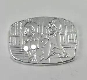 Naughty - 1 gC IX 0.999 Vo[ I[ `bvX Aq Aq O[X ꂽA[g o[