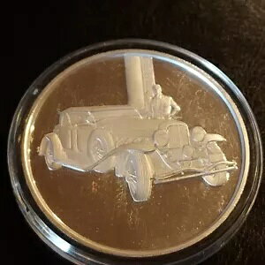 n~g 1932 f[Zo[O f SJ 2 gC IX .999 Vo[ v[t nRC