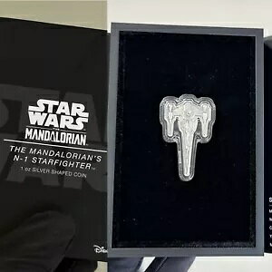 2023 jEG X^[ EH[Y }_A N-1 X^[t@C^[ 1 IX Vo[ nRC