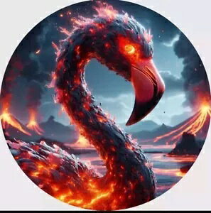 1 �I���X 0.999 �s���A�V���o�[ �w�C���[�o�O �~���g �u���C�Y �t���~���S �J���[���A�[�g ���E���h #7/10