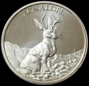 �W���b�J���[�v �V���o�[ 2 �I���X 999 �t�@�C�� ���E���h �C���^���I �~���g Cryptozoology