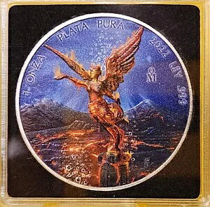 2022 LVR x^ 999 Vo[ 1 IX IU v^ v J[ꂽRC Gg