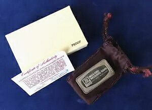 ~bhh iVi oN rOXA}Eg X^[O Vo[ o[A|[`A{bNXACOA t