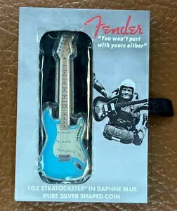 2023 1 IX Vo[ tF_[ XggLX^[ _tl u[ M^[ RC by PAMP XCX OGP