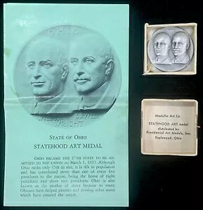 Cg uU[Y InCI 999+ Vo[ nC[t _bN A[g IWi {bNX & y[p[