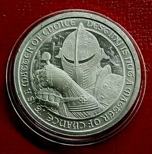 fXeBj[ iCg #-3 - U V[h Eh 2 gC IX..999 Vo[ JvZ