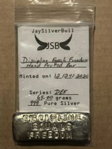 69.25 O .999 Vo[ o[uK͎RƓv