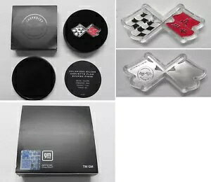 GM 1IXRxbg .999 Vo[ Gu tbO IO uL fBXvC Rei[t