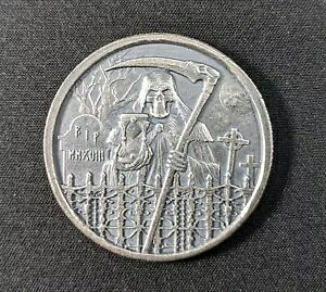 2018 O [p[ 1IX 999 Vo[ Eh AeB[N nC [t  10,000 MPM