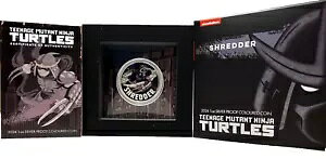 eB[GCWE~[^gEjWE^[gY - Vb_[ 1IX Vo[ v[t J[RC