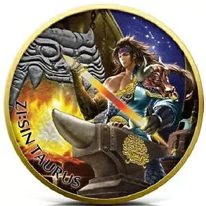 2021 ؍ TAURUS ZI:SIN 1IX Vo[J[ BU _ ÈłŌ