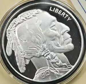 AJ̓`̃RC 1913 obt@[ jbP 2IXVo[ Eh COA t #1136