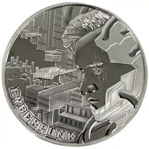 �T�C�o�[�p���N �p���N ���j�o�[�X 2023 $2 2 �I���X �s���A �V���o�[ BU �R�C�� �J�v�Z�� �j�E�G