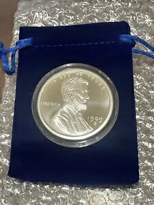 1909-S J[ EB[g yj[ Eh 2IX .999 t@C Vo[ BU JvZ & Mtg|[`