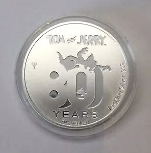 gƃWF[ 80 NLO}`r[ .999 1 IX⃁_