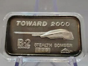 B-2 XeX{o[ 1 gCIX t@CVo[ 999 o[g[jO