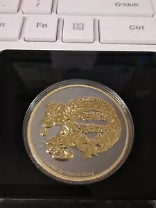 1 IX Vo[ .999 bL 2021 jEG BU ~bL[ }EX [ NX}X 100 ~e[W #348