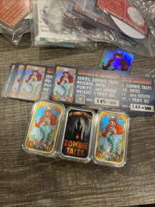 STL ]r eCY AG V[Y 1 e _uJ[ 1 IX 0.999 FS JvZ