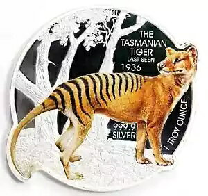 2021 \ $2 1 IX .999 Vo[ RC ^X}jA ^CK[ by PAMP XCX