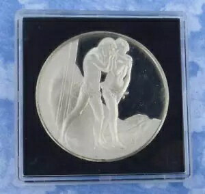 ADAM & EVE .925 X^[O Vo[ _AǕp_CX }Tb`I 66.12 O