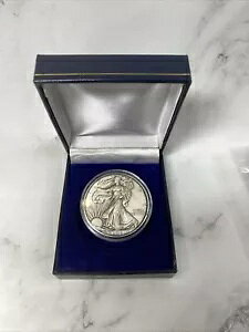 2019 $1 AJ Vo[ C[O 1IX - AeB[N tBjbV - XyV GfBV CD