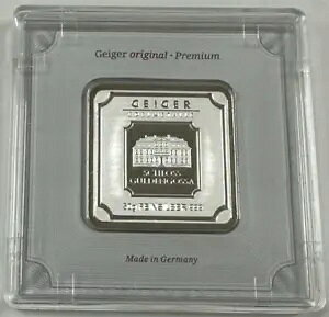 KCK[ IWi v~A 50 O 999 t@C Vo[ XNGA o[ ZLeB P[X