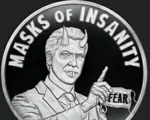 1 IX Vo[ v[t }XN Iu CTjeB 2022 COA .999 sA {bNX Vo[ V[h ~ebh