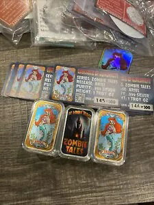 STL ]r eCY AG V[Y 1 e _uJ[ 1 IX 0.999 FS JvZ