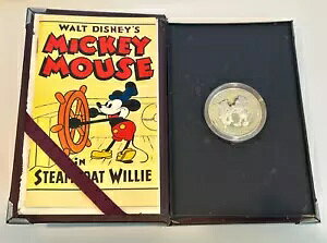 fBYj[ 1IX Vo[ ~bL[}EX 65NLO CDEB[ 1928Nfr[