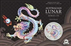 2024 ANDA uXx }l[ GLX| 1 IX Vo[ hS zCg J[ RC