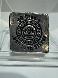 Vo[ 50 O 999 i[NM XNGA o[