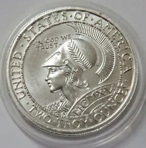 PAN-PAC Vo[ 2 IX 999 t@CEh C^I ~g JvZ