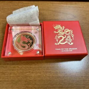 2024 $2 jEG i[ hS 1 IX Vo[ RC bL j[W[h (COA Ȃ)