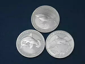 2014 2015 2016 p[X ~g V[N V[Y Vo[ RC Zbg 3-1/2 IX Eh 