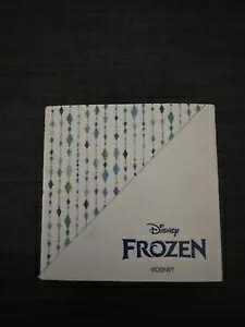 2022 pv fBYj[ AiƐ̏ 1 IX .999 Vo[ v[t RC