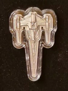 2023 jEG X^[ EH[Y }_A N-1 X^[t@C^[ 1IX Vo[ RC