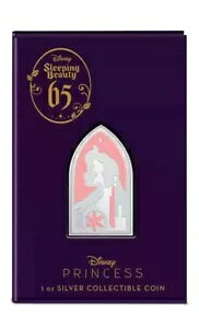 NX}XMtg 1IX Vo[ 2024 fBYj[ X̔ J[v[t RC