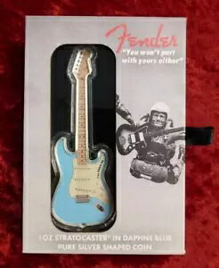 2023 tF_[ XggLX^[ M^[ 1IX .9999 Vo[ \ $2A_tl u[