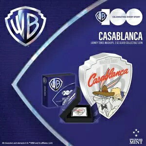 2023 �j�E�G ���[�i�[ �u���U�[�Y ���[�j�[ �e���[���Y �}�b�V���A�b�v �J�T�u�����J 2 �I���X �V���o�[ �v���[�t �R�C��