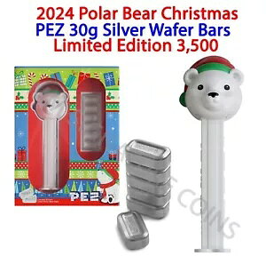 PAMP XCX 2024 PEZ VN} fBXyT[A30g .9999 Vo[ EF[n o[t