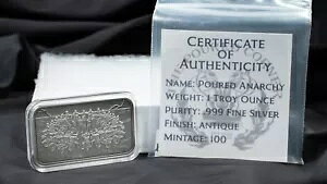 |A[h Ai[L[ AeB[Ndグ 1IX Vo[ o[ 100 R[i[