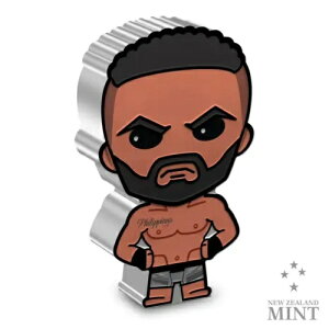2023 �j�E�G UFC �W���� �W���[���Y 1�I���X �V���o�[ �J���[���C�Y�h �v���[�t �`�r �R�C��