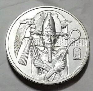 2IX IVX Eg nC [t GWvg_ Vo[ uCg Eh