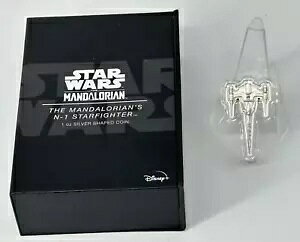 2023 jEG X^[ EH[Y }_A N-1 X^[t@C^[ 1IX .999 Vo[^RC