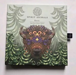 2021 \/PAMP $2 oC\ Xsbg Aj}Y RC 1 IX .999 Vo[ OGP t