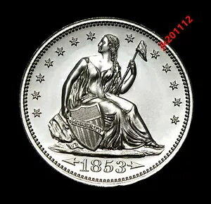 2IX .999 t@CVo[ nC[t 1853 V[ebh oeB A[Y & CYAEh 