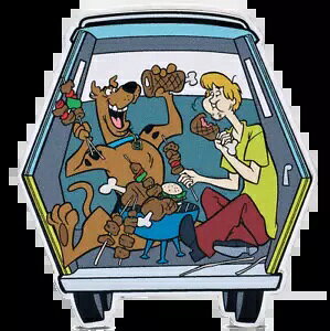 2024 jEG [i[ uU[Y XN[r[ hD[Hו! 1IX̋